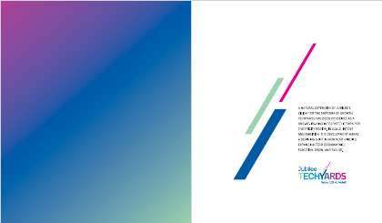 Jubilee Techyards Sector 102A Mohali brochure page 2