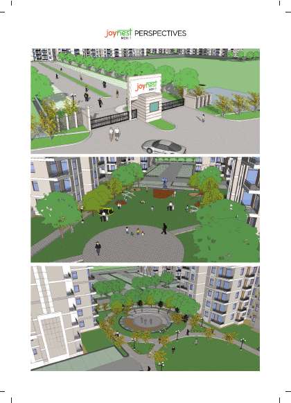Sushma Joynest MOH 1 brochure page 3