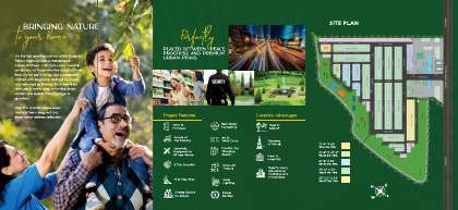 Velora Midtown brochure page 2