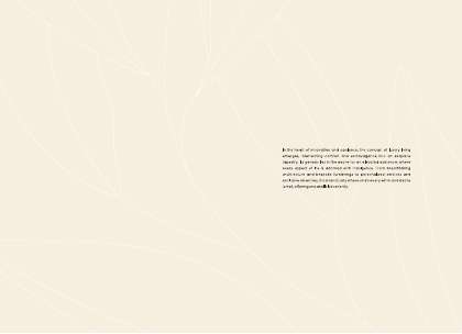 Affinity Belgravia Zirakpur brochure page 2