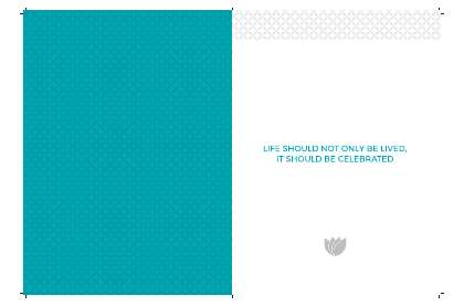 Green Lotus Utsav Zirakpur brochure page 2