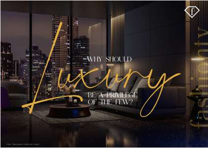 FashionTV PARC Derabassi Mohali brochure page 3