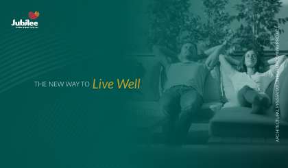 Avelia Terraces Sector 102A Mohali brochure page 1
