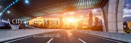 Windsor Residences brochure page 2