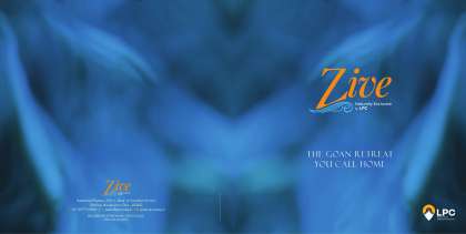 Zive brochure page 1