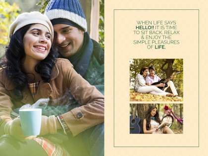 SBP City of Dreams 5 brochure page 3