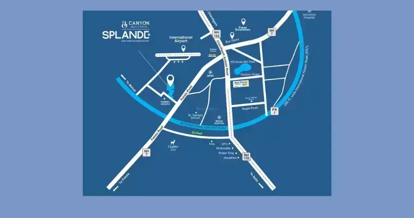 canyon-splande-plus-homziio (1)-1