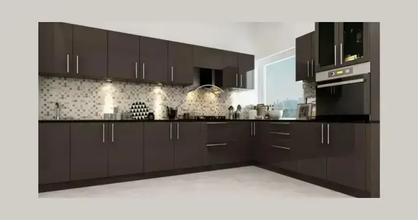 Canyon Splande Plus Zirakpur: Best 3 BHK Apartments in Nabha | Residential Projects in Zirakpur – landscape