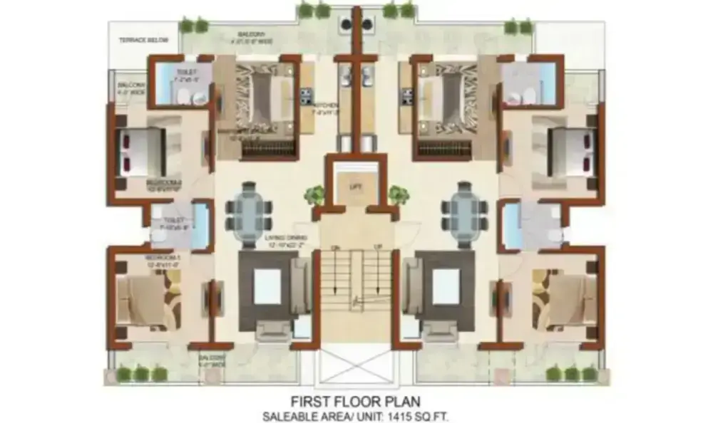 Celestia-Grand-Sector-82A-New-Chandigarh-homziio-05
