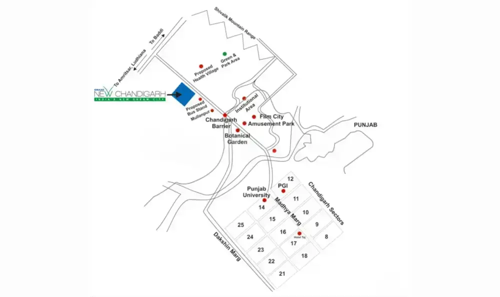 Celestia-Royal-Sector-82A-New-Chandigarh-homziio-07
