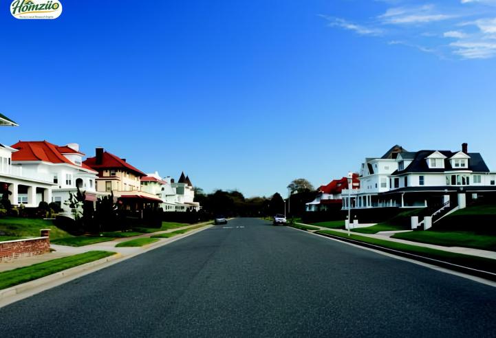 Omaxe Chandigarh Extension Mullanpur - Residential Plots in New Chandigarh | 200-500 Sq.Yd – elevation