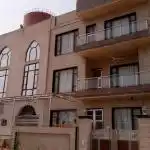 Chandigarh Royale City Zirakpur: Best Residential Projects in Zirakpur | Luxury Apartments, Villas & Plots for Sale