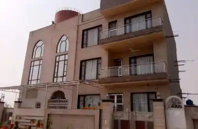 Chandigarh Royale City Zirakpur: Best Residential Projects in Zirakpur | Luxury Apartments, Villas &amp; Plots for Sale - New Residential Project in Zirakpur