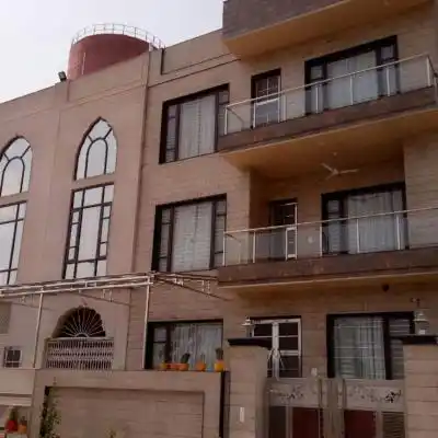 Chandigarh Royale City Zirakpur: Best Residential Projects in Zirakpur | Luxury Apartments, Villas &amp; Plots for Sale