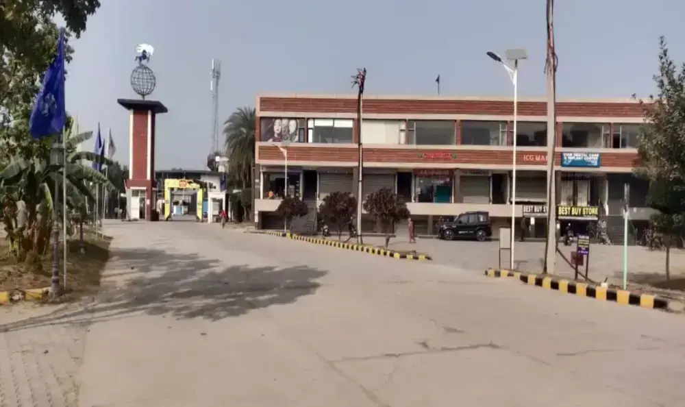 chandigarh-royale-city-zirakpur-homziio-2.webp