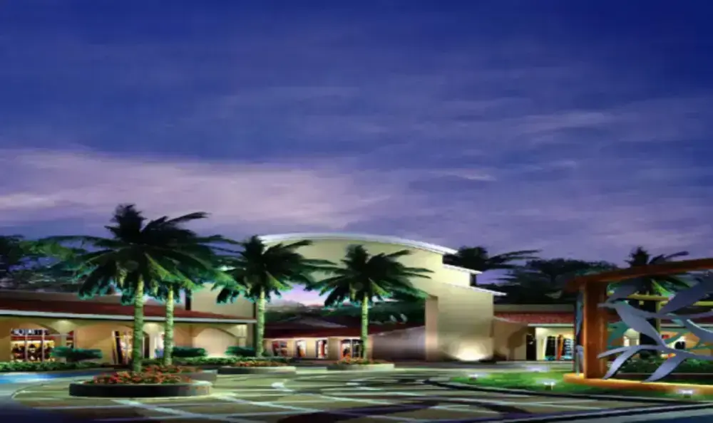 Chandigarh Royale City Zirakpur: Best Residential Projects in Zirakpur | Luxury Apartments, Villas & Plots for Sale – landscape