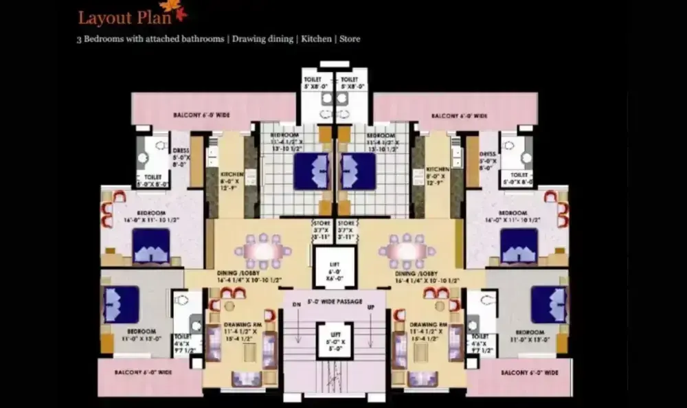 Chinar-Homes-Dhakoli-Zirakpur-homziio-03