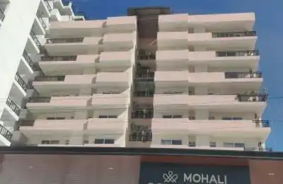 Mohali Royal Towers Sector 86 Mohali | Luxury 3 BHK High-Rise Apartments for Sale | Best Residential Projects in Mohali - New Residential Project in Mohali