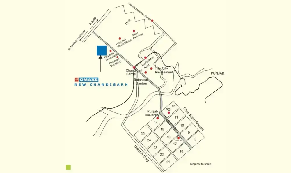 Clockton-High-Street-Sector-82A-New-Chandigarh-(Mullanpur)-homziio-02
