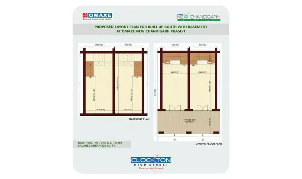 Clockton-High-Street-Sector-82A-New-Chandigarh-(Mullanpur)-homziio-04