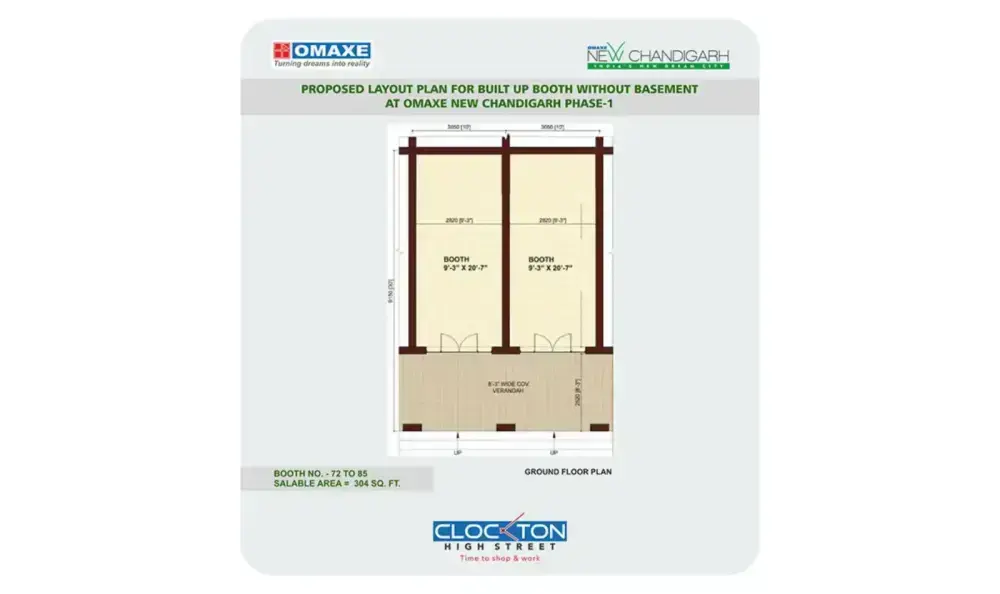 Clockton-High-Street-Sector-82A-New-Chandigarh-(Mullanpur)-homziio-05