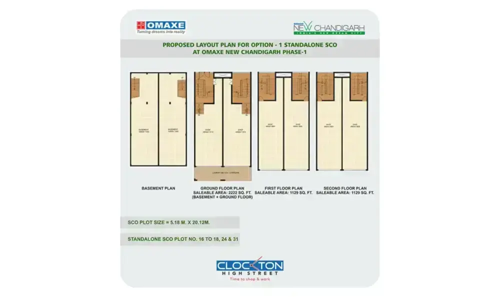 Clockton-High-Street-Sector-82A-New-Chandigarh-(Mullanpur)-homziio-06