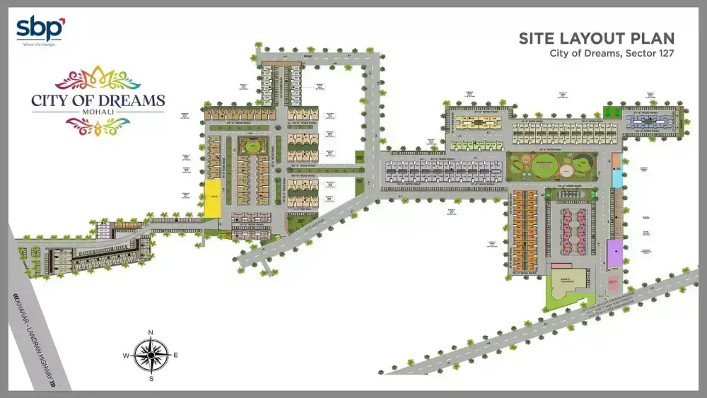 cod-127-new-site-plan-1.webp