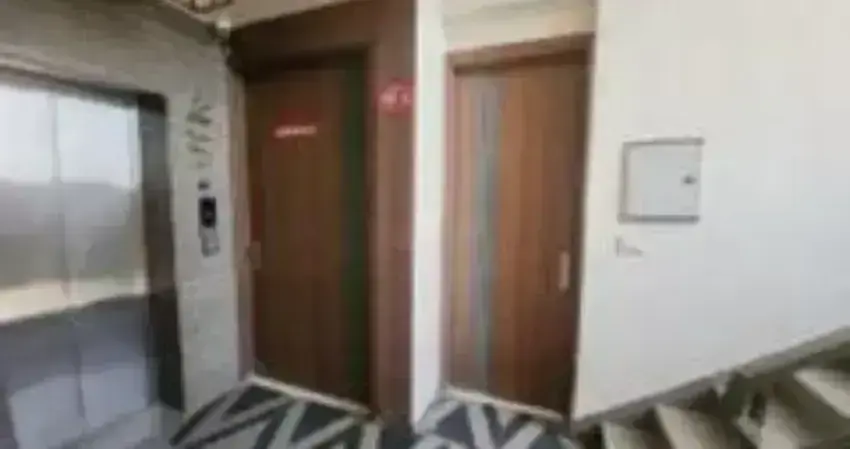 CRD Golden Castle Patiala Road Zirakpur: Best 3 BHK Apartments | Real Estate in Zirakpur | Residential Projects – gallery image 11