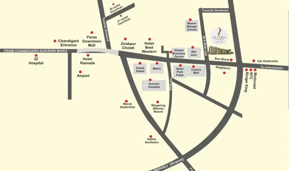 DD-Altura-Gazipur-Zirakpur-homziio-11