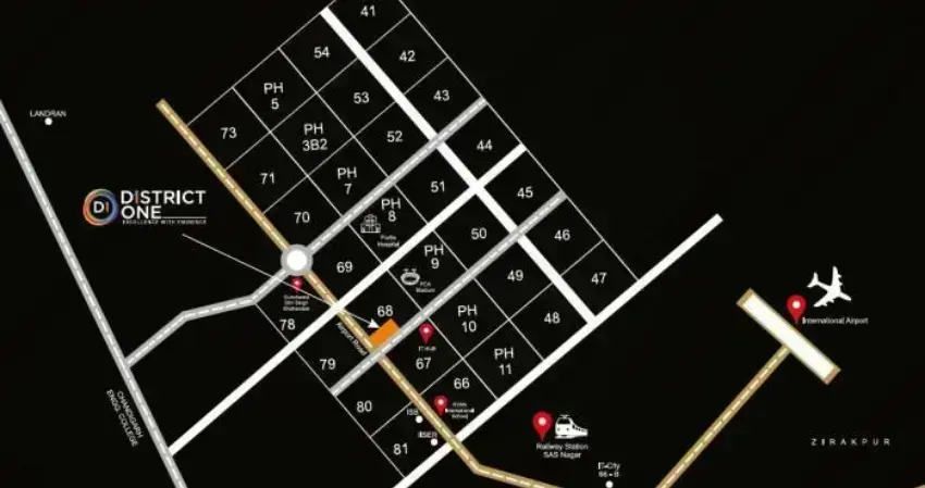 district-one-mohali-homziio (7)