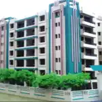 Divine Solitaire Patiala Road Zirakpur | Luxury 3BHK High-Rise Apartments in Zirakpur Residential Projects