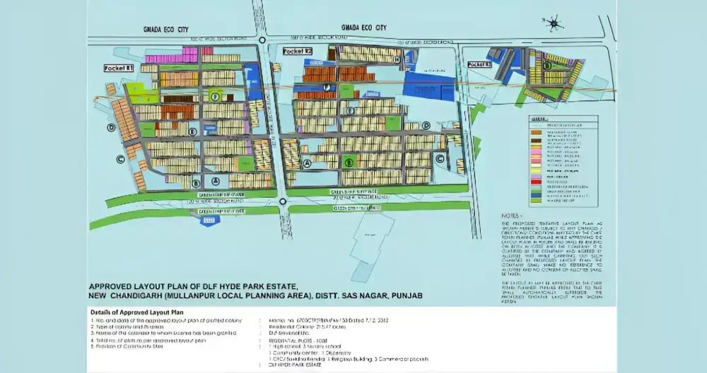 dlf-hyde-park-mullanpur-homziio-23.webp