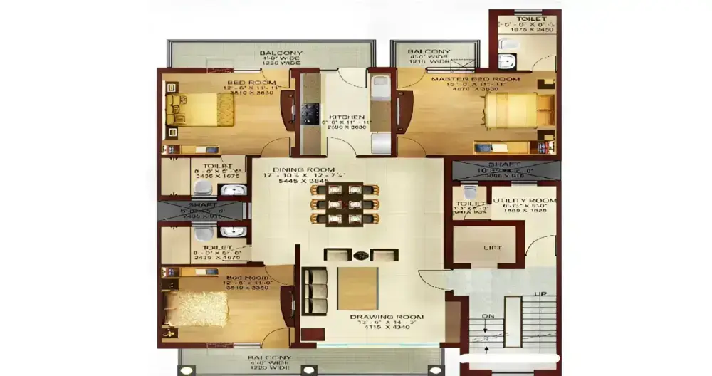 dlf-hyde-park-mullanpur-homziio19.webp