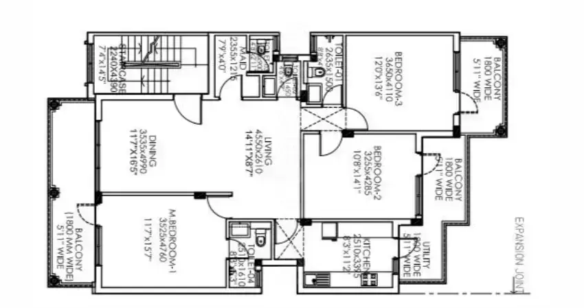 dlf-the-valley-gardens-sector-3-panchkula-homziio12-1.webp