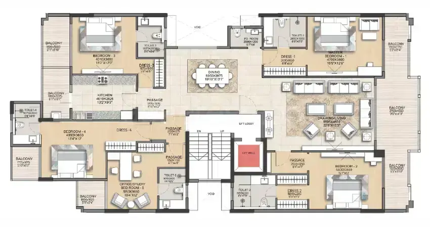 dlf-the-valley-gardens-sector-3-panchkula-homziio13-1.webp