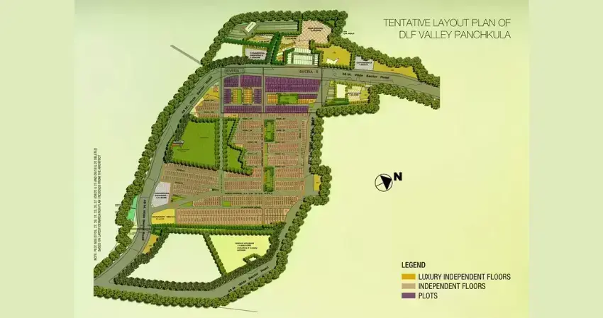 dlf-the-valley-gardens-sector-3-panchkula-homziio15-1.webp