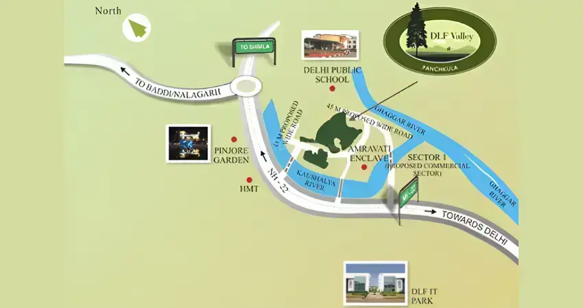 dlf-the-valley-gardens-sector-3-panchkula-homziio18.webp