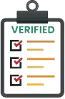 Zero Brokerage, Guaranteed