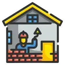 For Builders & Developers