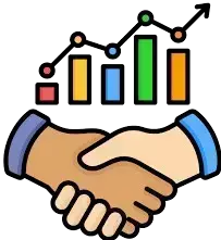 Free Site Visits, Dedicated RM