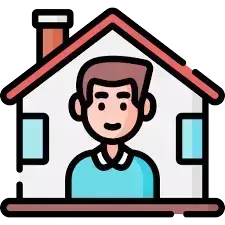 For Property Owners