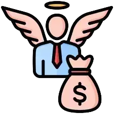 For Angel Investors