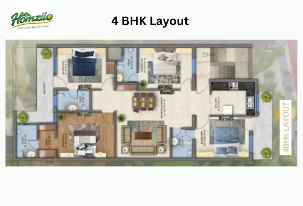 dreamhomes-homziio-4bhklayout.webp