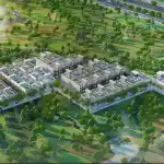 Dream Homes - Luxury Independent Residential Apartments Floors