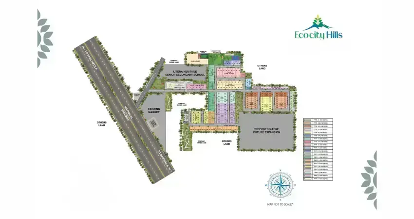 eco-city-hills-sector-14-panchkula-homziio11.webp