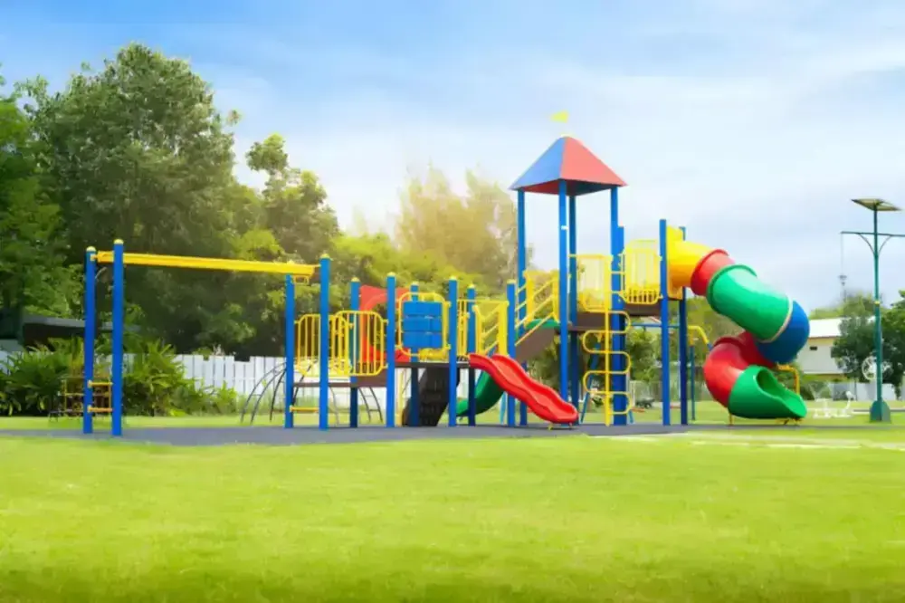 Eco City Hills Sector 14 Panchkula | Residential Plots in Panchkula by Unity Meadows – interior