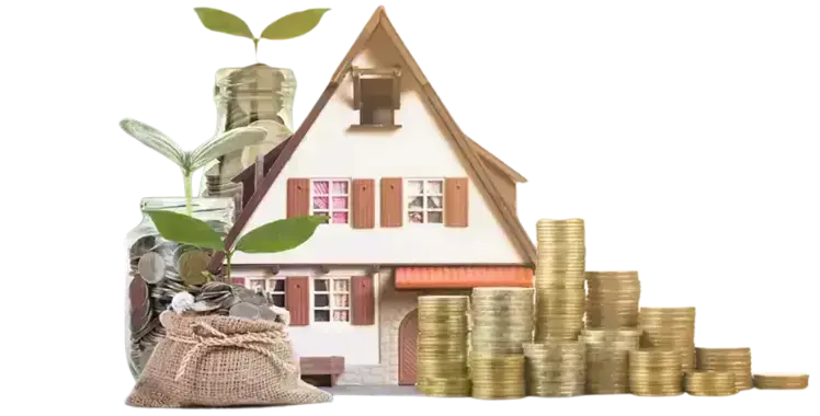 List your Properties on Homziio, join Us Now!