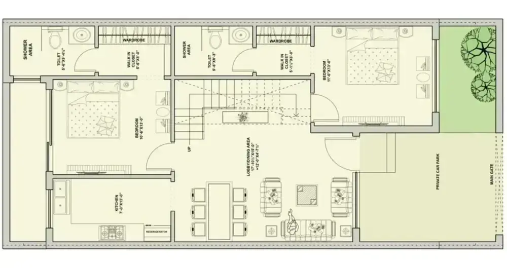 elena-luxury-villas-homziio-2.webp