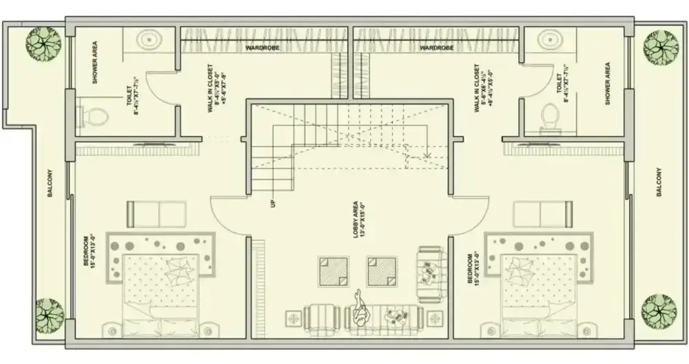 elena-luxury-villas-homziio.webp