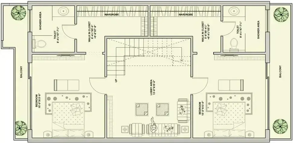 Elena Luxury Villas in Aerocity Mohali - Premium 4 BHK Residential Villas | Best Real Estate Projects in Mohali – swimming pool